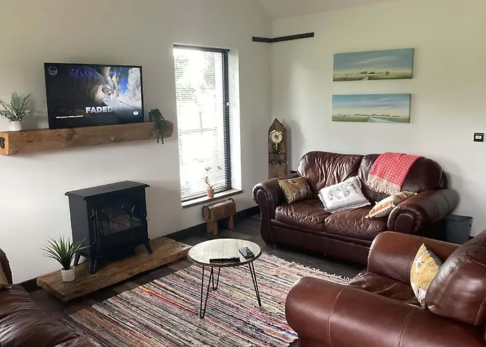 River Cottage