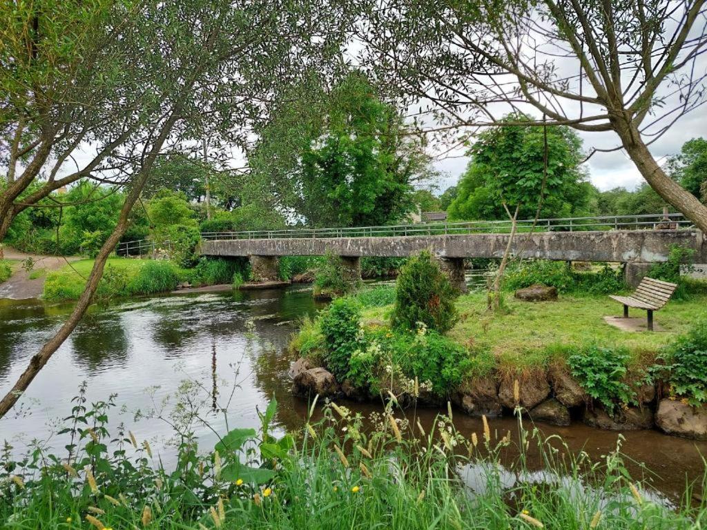 Holiday home River