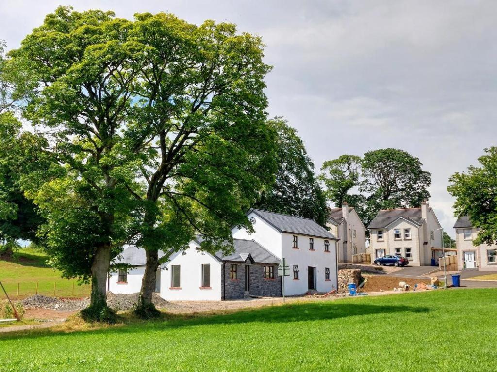 Holiday home River Portglenone