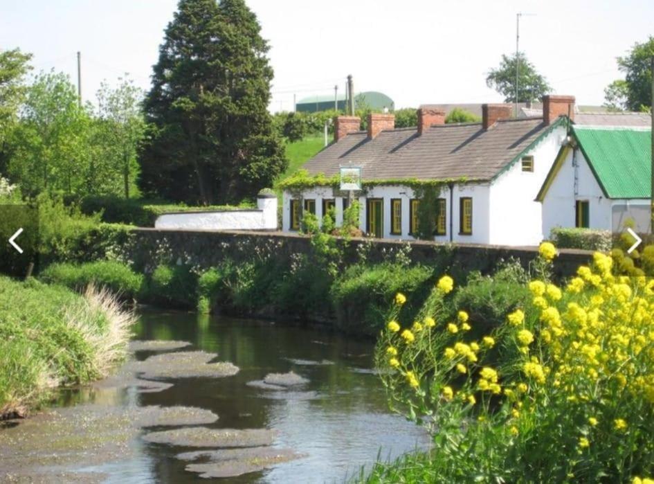 River Holiday home