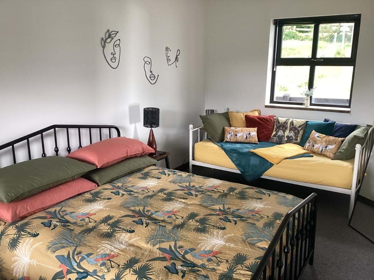 River Holiday home