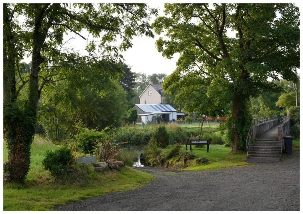 Holiday home River